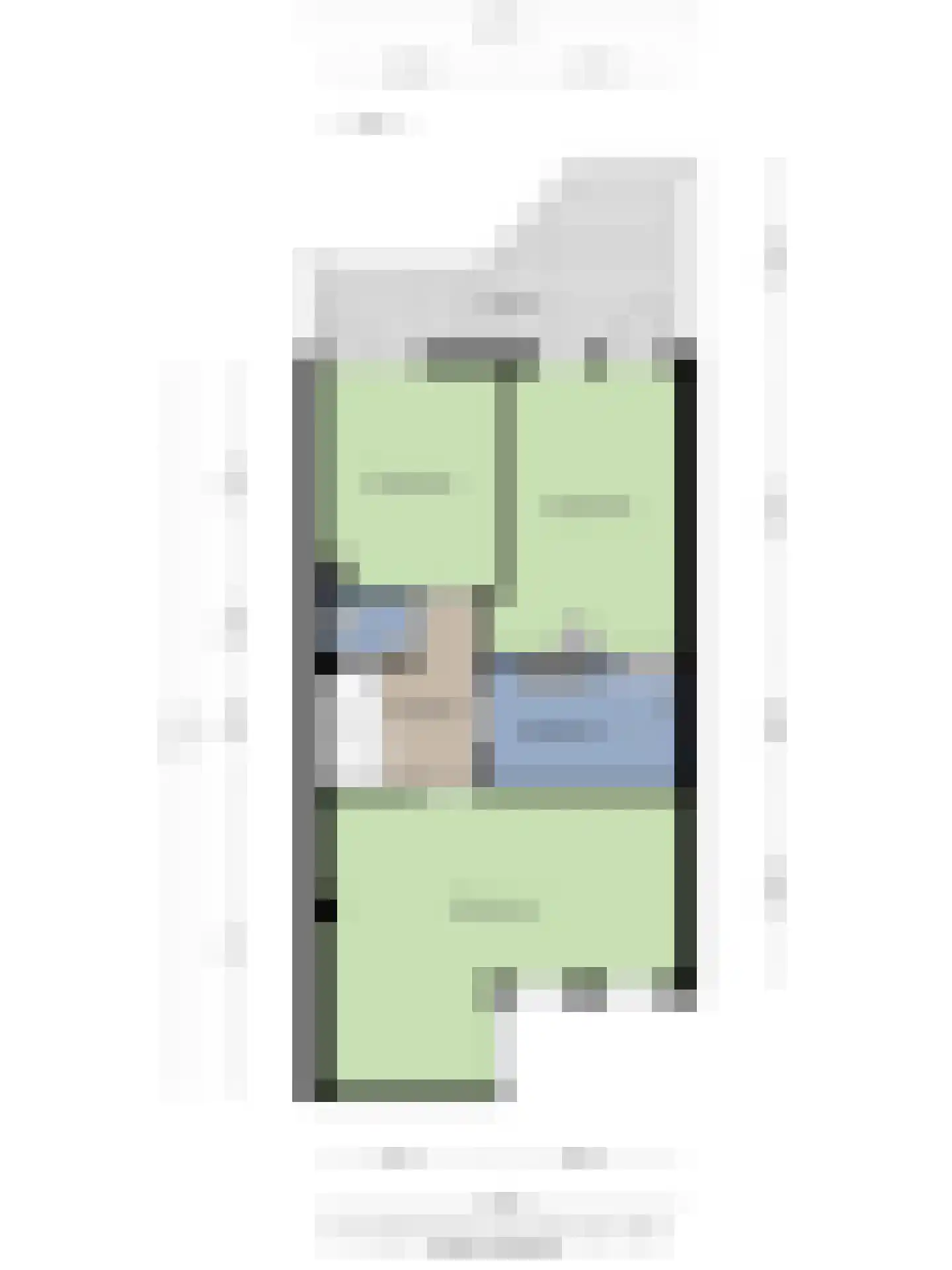 Krayenhofflaan 120 Heemskerk thumbnail 34