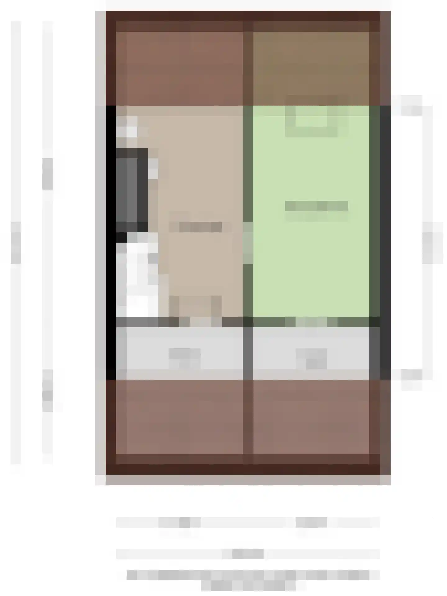 Krayenhofflaan 120 Heemskerk thumbnail 35