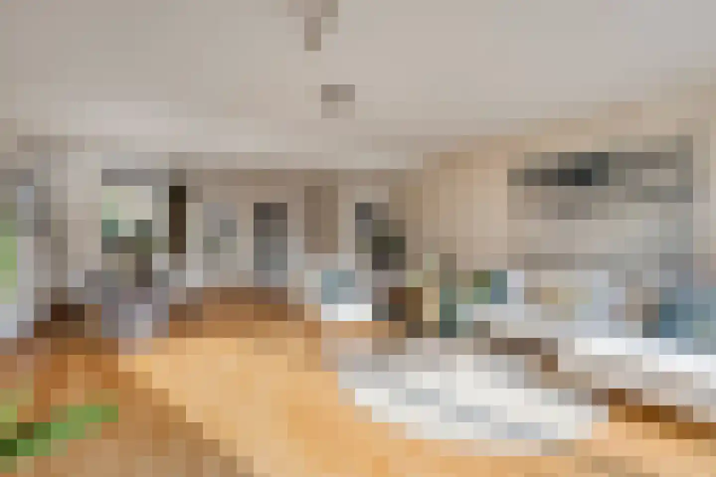 Krayenhofflaan 120 Heemskerk thumbnail 5