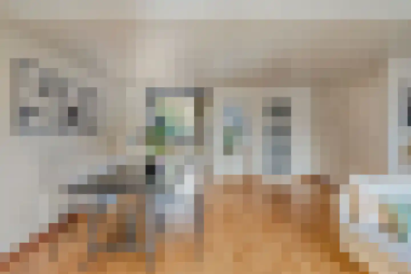Krayenhofflaan 120 Heemskerk thumbnail 6
