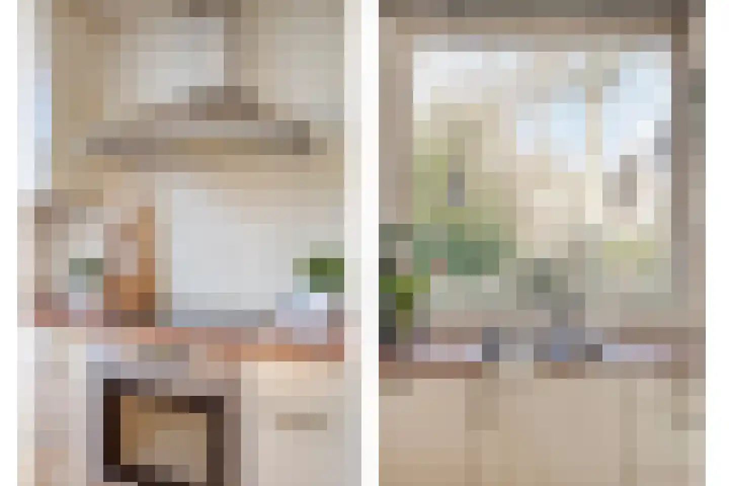 Krayenhofflaan 120 Heemskerk thumbnail 8