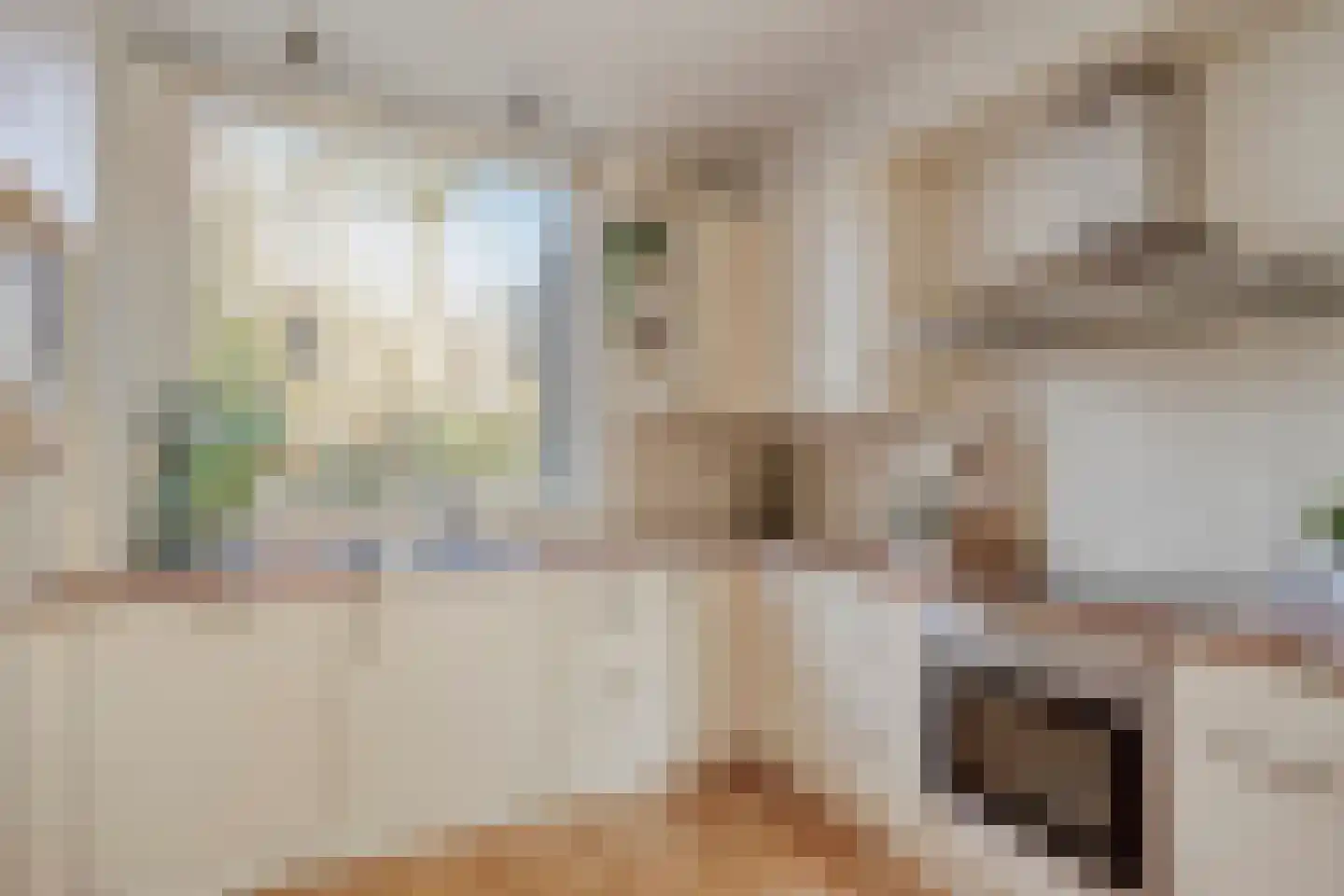 Krayenhofflaan 120 Heemskerk thumbnail 9