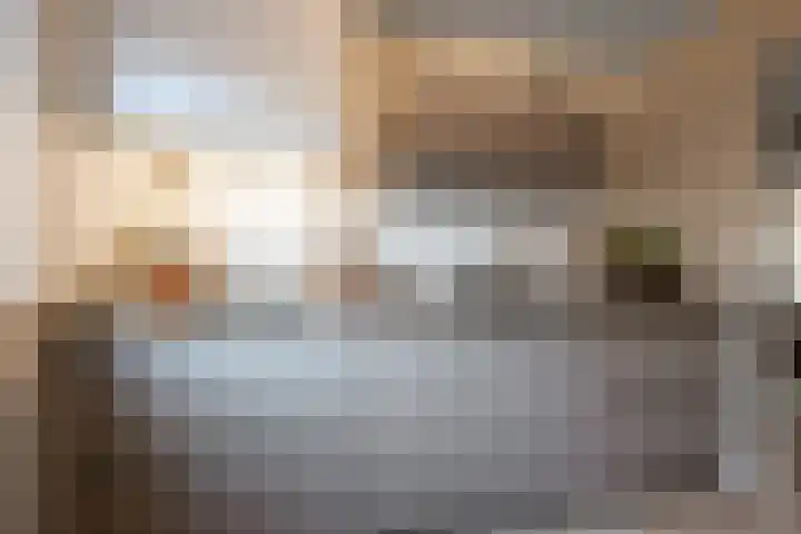Krayenhofflaan 13 Heemskerk thumbnail 10