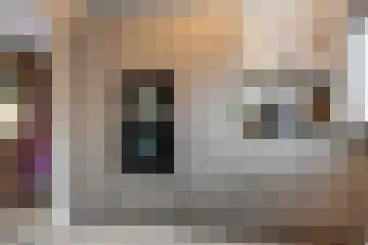 Krayenhofflaan 13 Heemskerk thumbnail 11