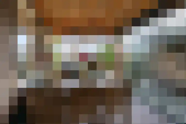 Krayenhofflaan 13 Heemskerk thumbnail 12