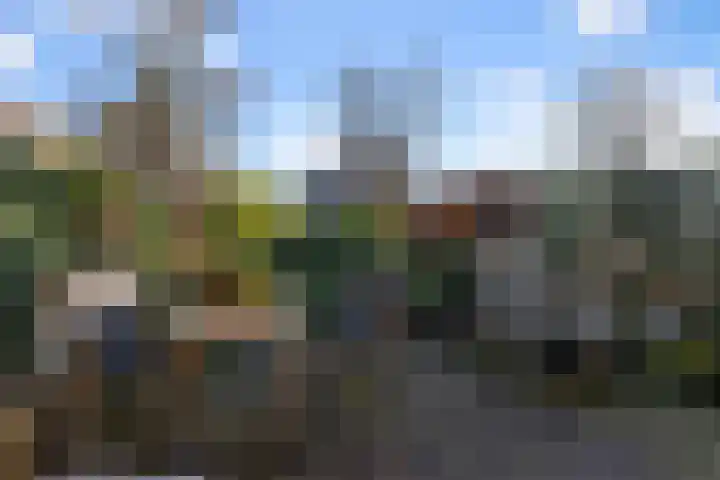 Krayenhofflaan 13 Heemskerk thumbnail 13
