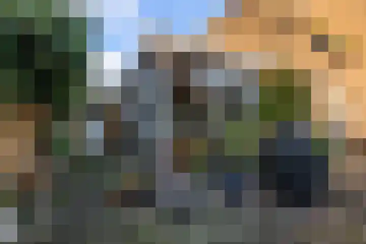Krayenhofflaan 13 Heemskerk thumbnail 15