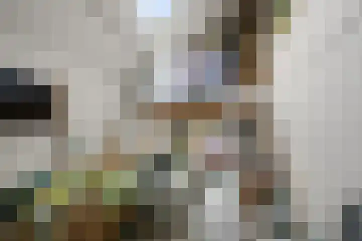 Krayenhofflaan 13 Heemskerk thumbnail 18