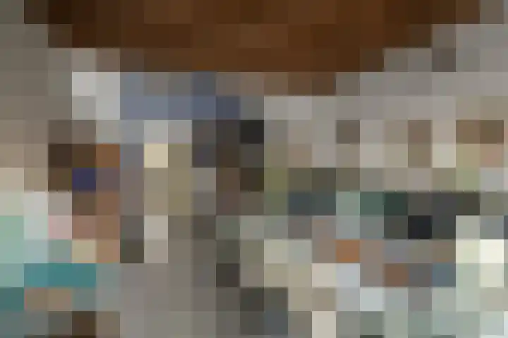 Krayenhofflaan 13 Heemskerk thumbnail 19