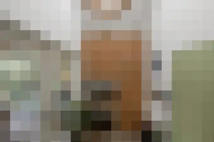 Krayenhofflaan 13 Heemskerk thumbnail 20