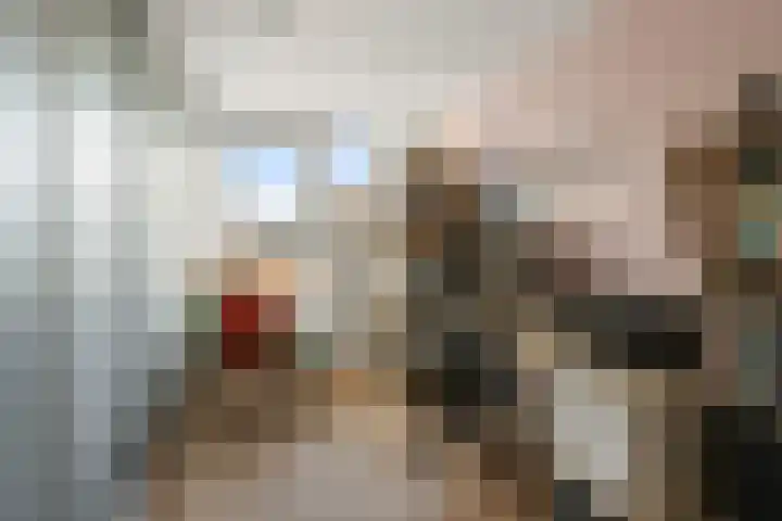 Krayenhofflaan 13 Heemskerk thumbnail 23