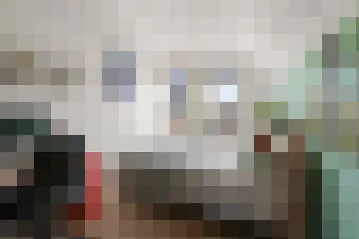 Krayenhofflaan 13 Heemskerk thumbnail 24