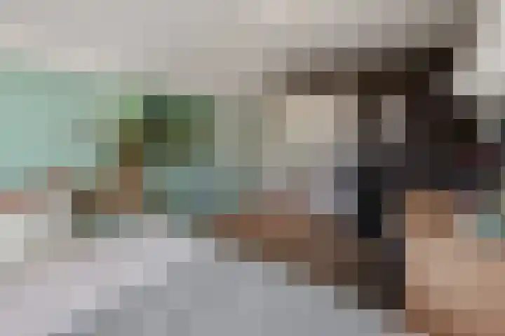 Krayenhofflaan 13 Heemskerk thumbnail 25