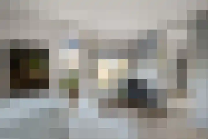Krayenhofflaan 13 Heemskerk thumbnail 26