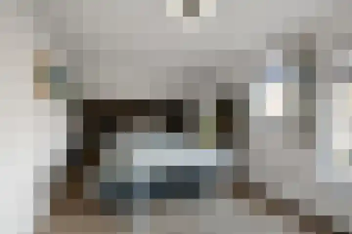 Krayenhofflaan 13 Heemskerk thumbnail 27