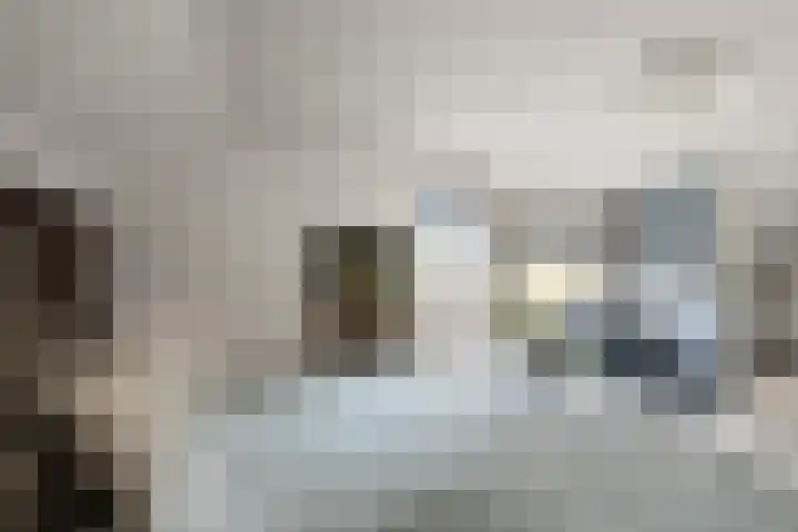 Krayenhofflaan 13 Heemskerk thumbnail 28
