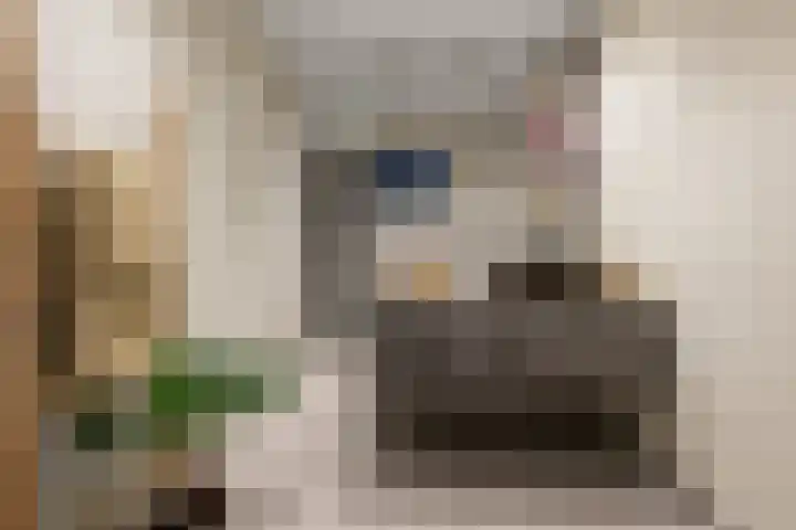 Krayenhofflaan 13 Heemskerk thumbnail 30