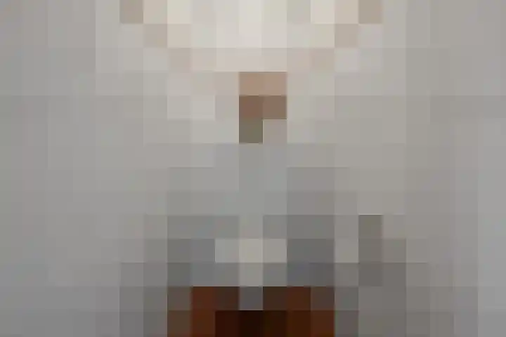 Krayenhofflaan 13 Heemskerk thumbnail 32