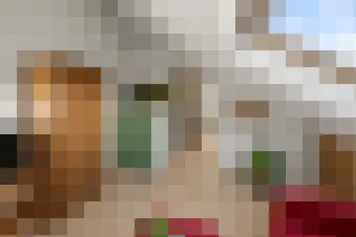 Krayenhofflaan 13 Heemskerk thumbnail 34