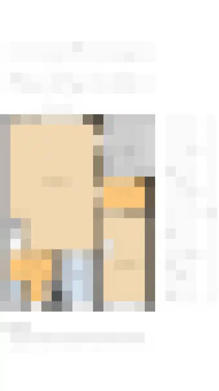 Krayenhofflaan 13 Heemskerk thumbnail 35