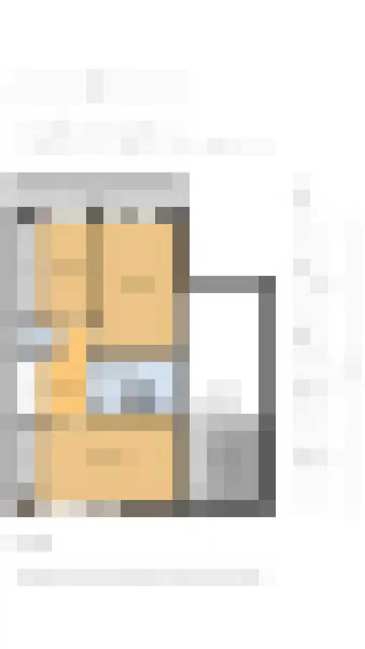 Krayenhofflaan 13 Heemskerk thumbnail 36