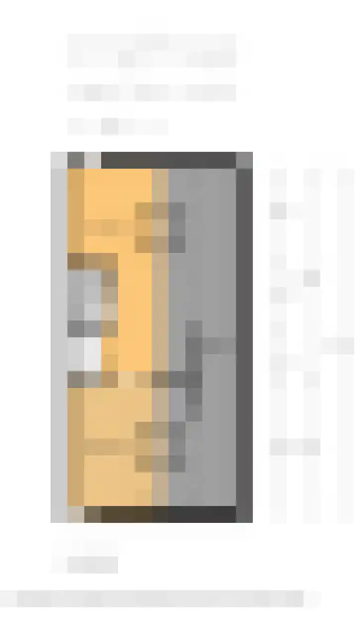 Krayenhofflaan 13 Heemskerk thumbnail 37