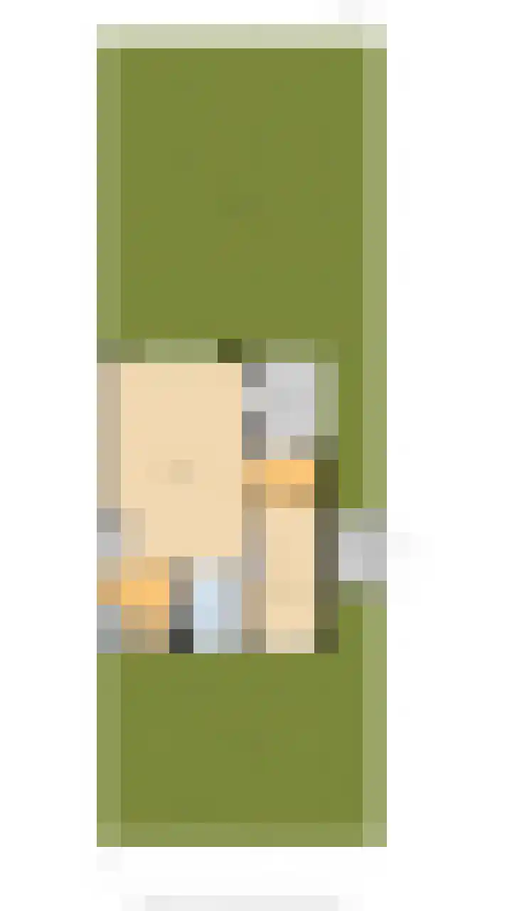 Krayenhofflaan 13 Heemskerk thumbnail 38