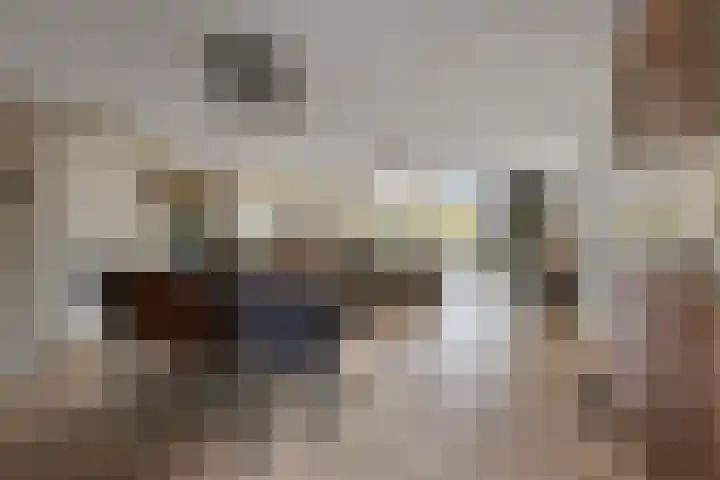 Krayenhofflaan 13 Heemskerk thumbnail 4