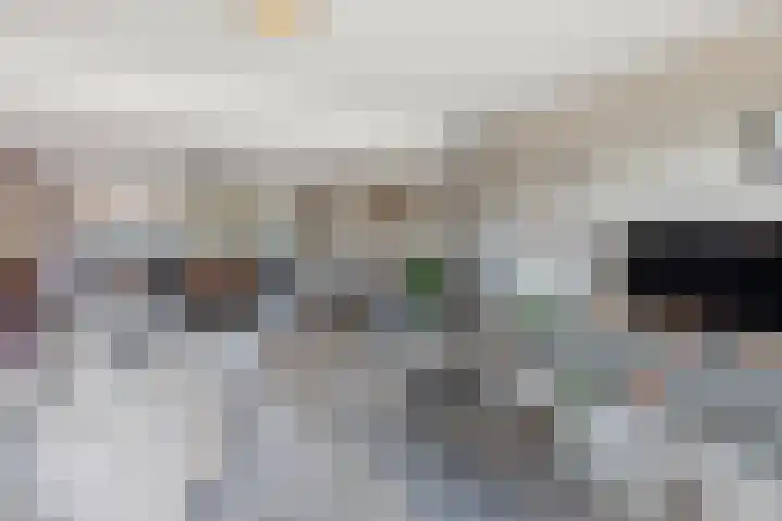Krayenhofflaan 13 Heemskerk thumbnail 5