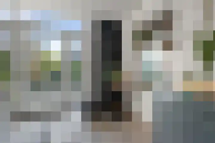 Krayenhofflaan 13 Heemskerk thumbnail 6