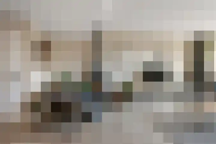 Krayenhofflaan 13 Heemskerk thumbnail 7