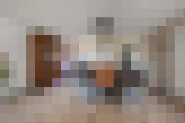 Krayenhofflaan 13 Heemskerk thumbnail 8