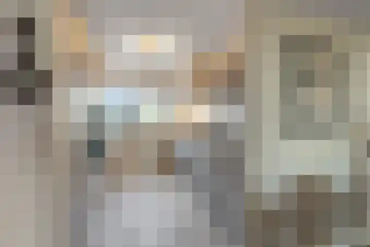 Krayenhofflaan 13 Heemskerk thumbnail 9