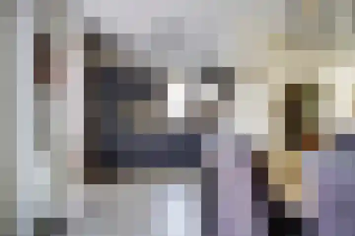 Krayenhofflaan 13 Waalwijk thumbnail 11
