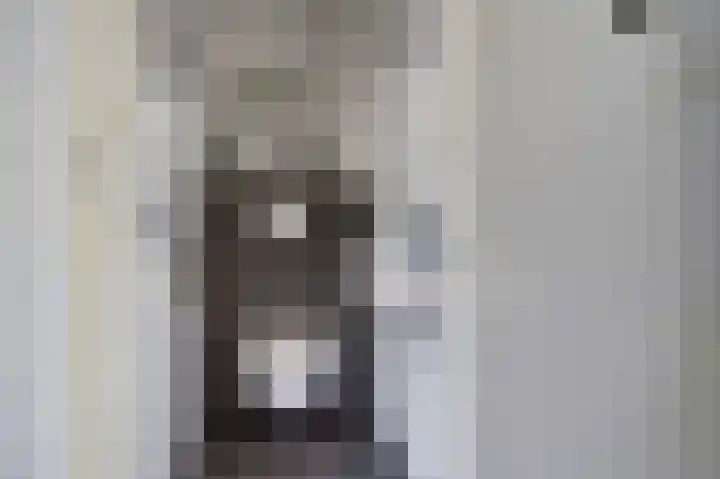 Krayenhofflaan 13 Waalwijk thumbnail 13