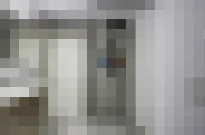 Krayenhofflaan 13 Waalwijk thumbnail 17