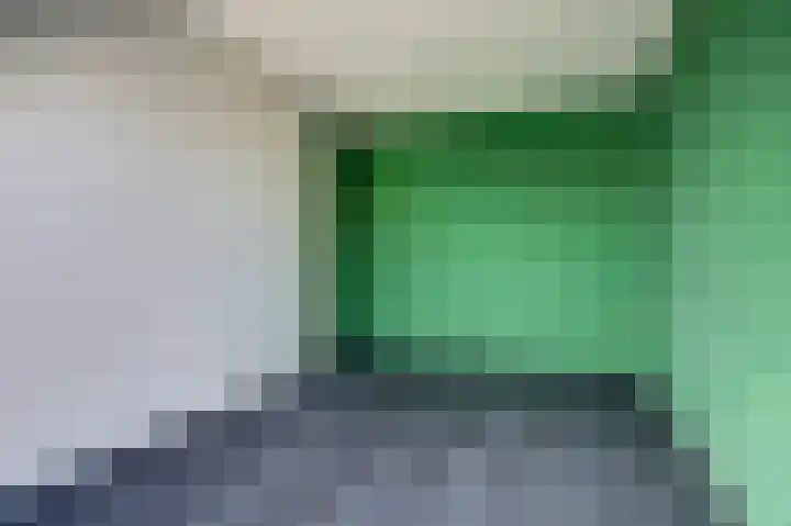Krayenhofflaan 13 Waalwijk thumbnail 18