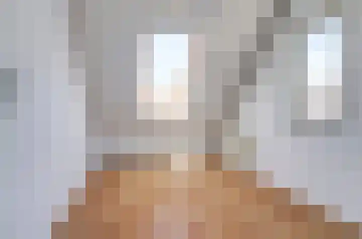 Krayenhofflaan 13 Waalwijk thumbnail 20