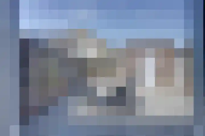 Krayenhofflaan 13 Waalwijk thumbnail 23