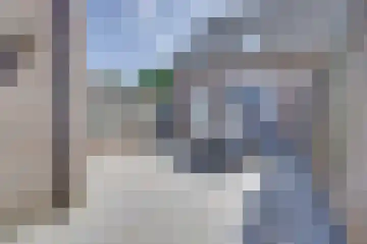 Krayenhofflaan 13 Waalwijk thumbnail 24