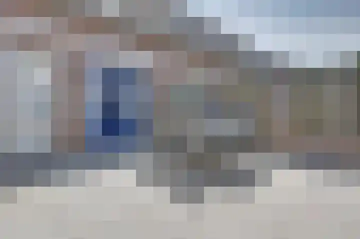 Krayenhofflaan 13 Waalwijk thumbnail 25