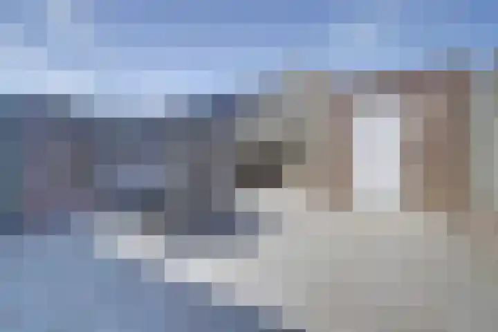 Krayenhofflaan 13 Waalwijk thumbnail 26