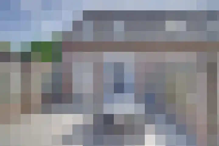 Krayenhofflaan 13 Waalwijk thumbnail 27