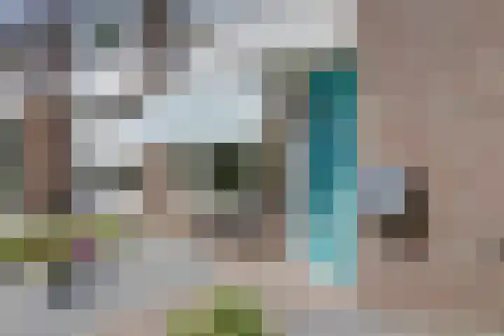 Krayenhofflaan 13 Waalwijk thumbnail 28