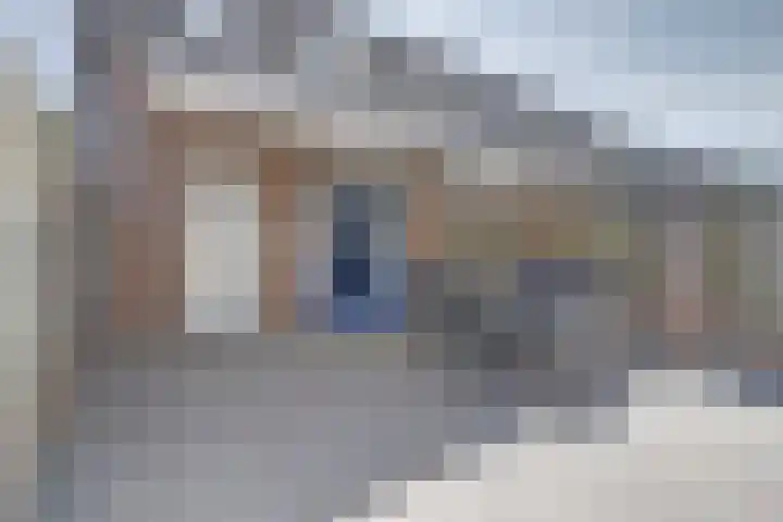 Krayenhofflaan 13 Waalwijk thumbnail 29