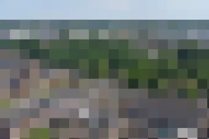 Krayenhofflaan 13 Waalwijk thumbnail 30