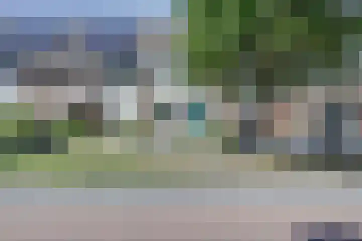Krayenhofflaan 13 Waalwijk thumbnail 31