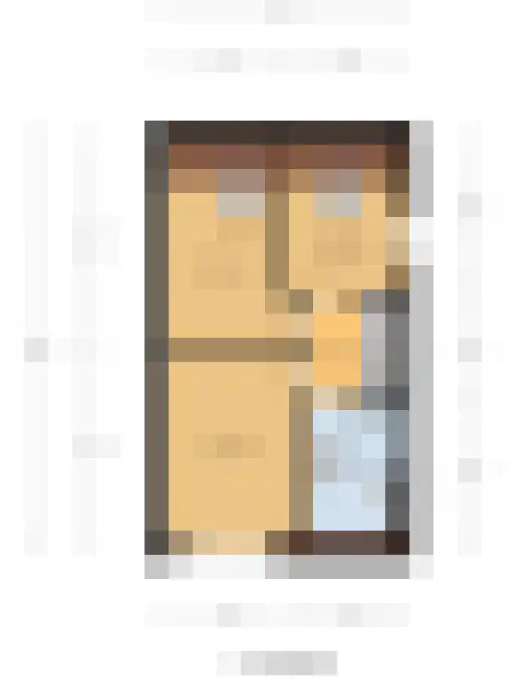 Krayenhofflaan 13 Waalwijk thumbnail 33