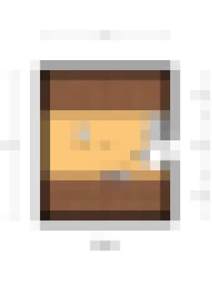 Krayenhofflaan 13 Waalwijk thumbnail 34
