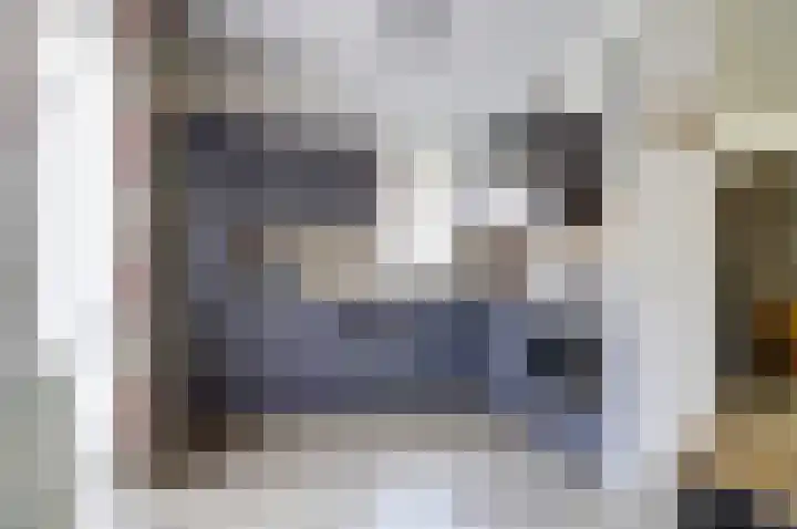 Krayenhofflaan 13 Waalwijk thumbnail 4